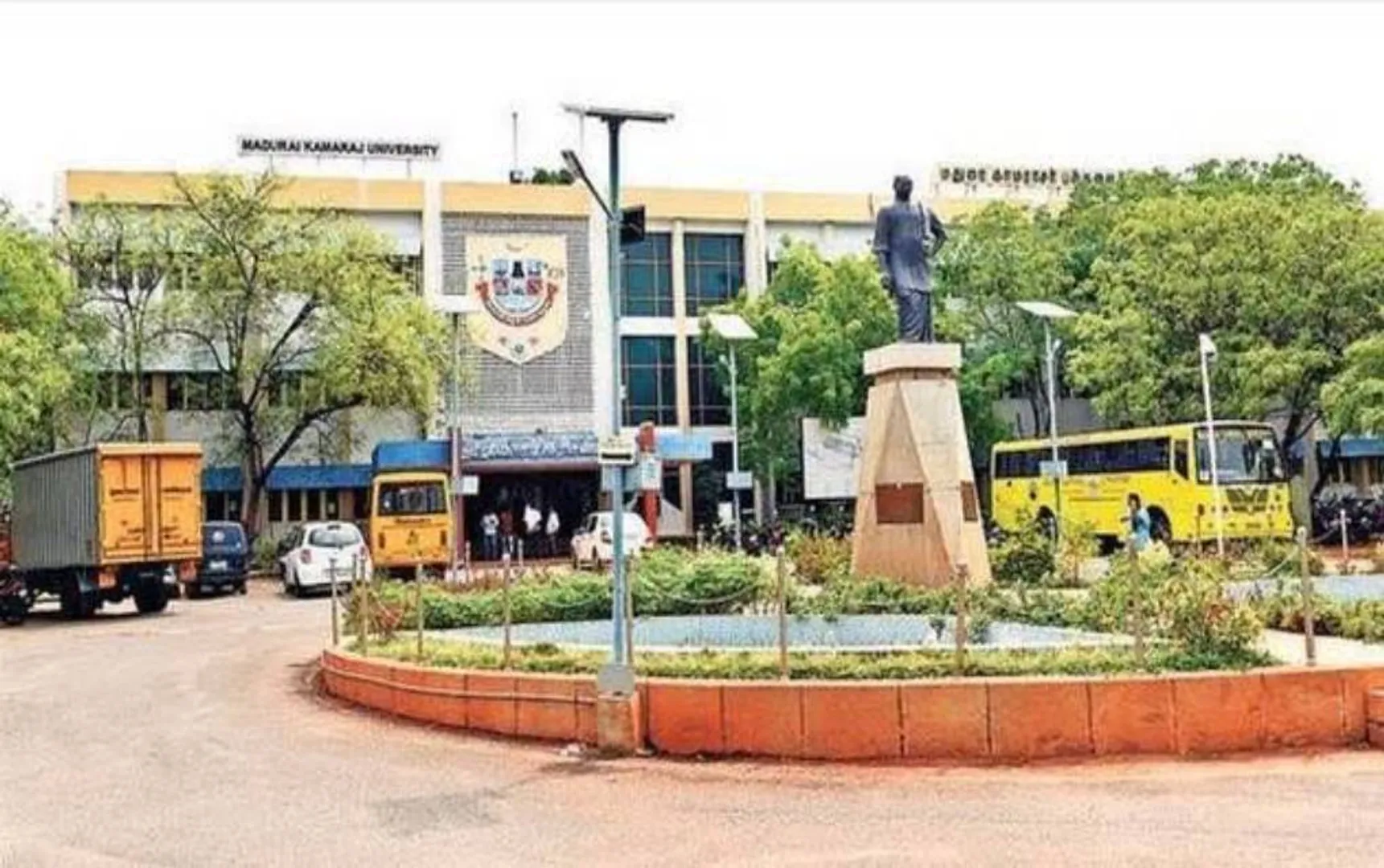mku